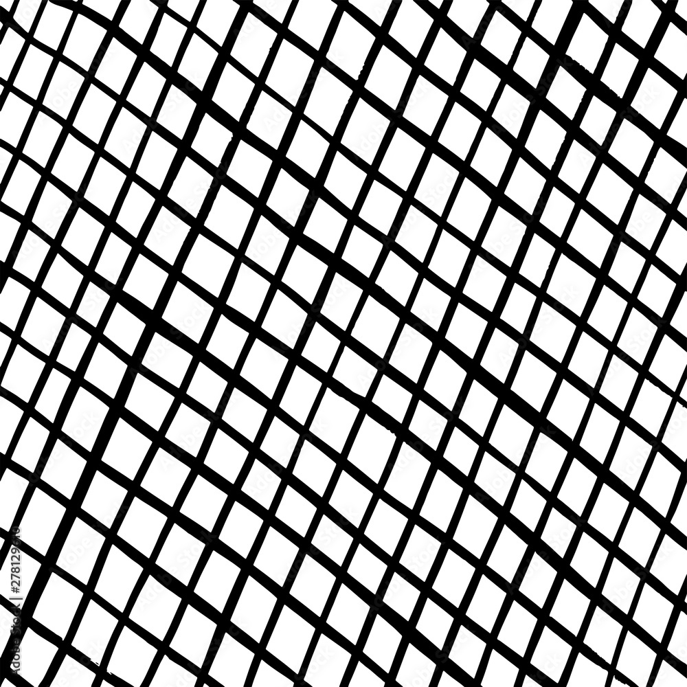Brush texture pattern. Grunge vector. Brush texture pattern. Grunge vector.