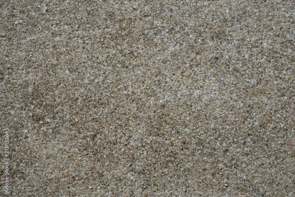The background of the house wall is made of sandstone cement. The background of the house wall is made of sandstone cement.