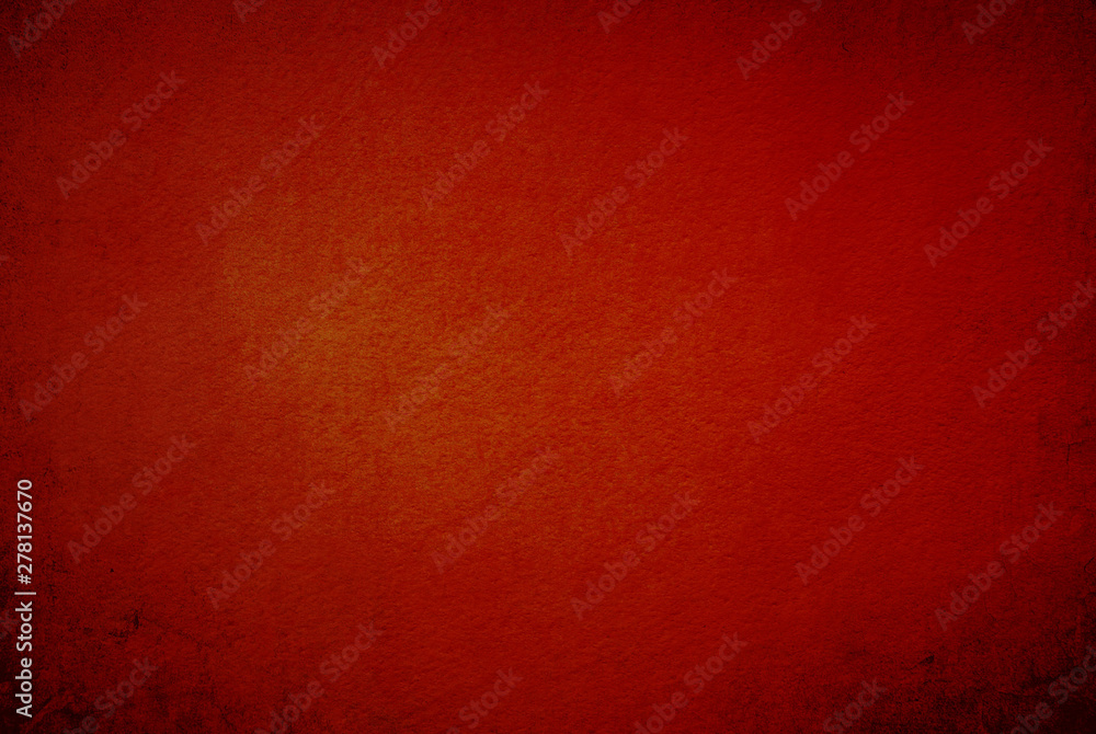 Fototapeta premium old textures and backgrounds with space