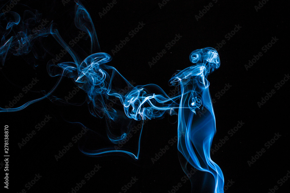 beautiful and fragrant smoke for meditation beautiful and fragrant smoke for meditation