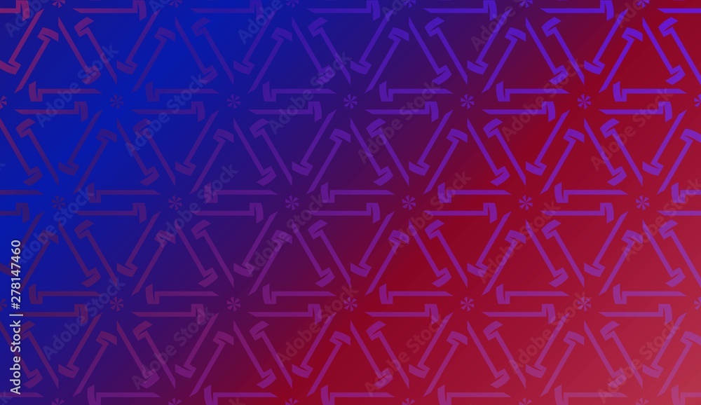 Multicolored Blurred Gradient Background.Hipster Pattern With Polygonal Elements. Triangles Style. Vector Illustration. Background For Your Business Project. Advert, Template Screen Multicolored Blurred Gradient Background.Hipster Pattern With Polygonal Elements. Triangles Style. Vector Illustration. Background For Your Business Project. Advert, Template Screen