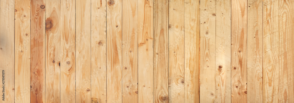 Brown wood texture background coming from natural tree. Wooden panel with beautiful patterns. Space for your work. Brown wood texture background coming from natural tree. Wooden panel with beautiful patterns. Space for your work.