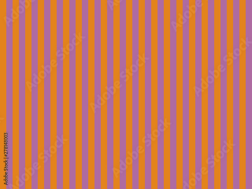 ストライプ背景