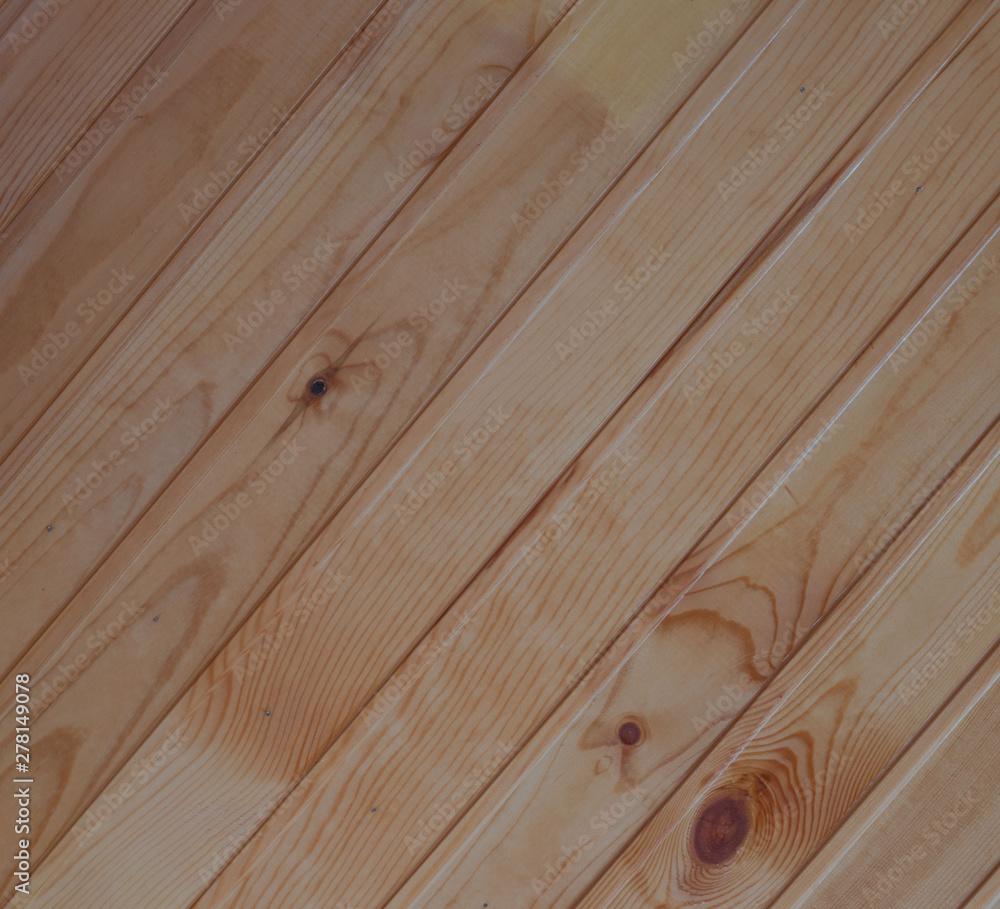 Fototapeta premium wooden natural and beautiful background