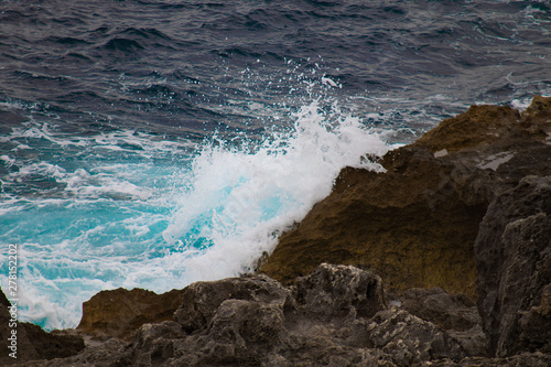 Castro Marina  Italy  Puglia  Salento