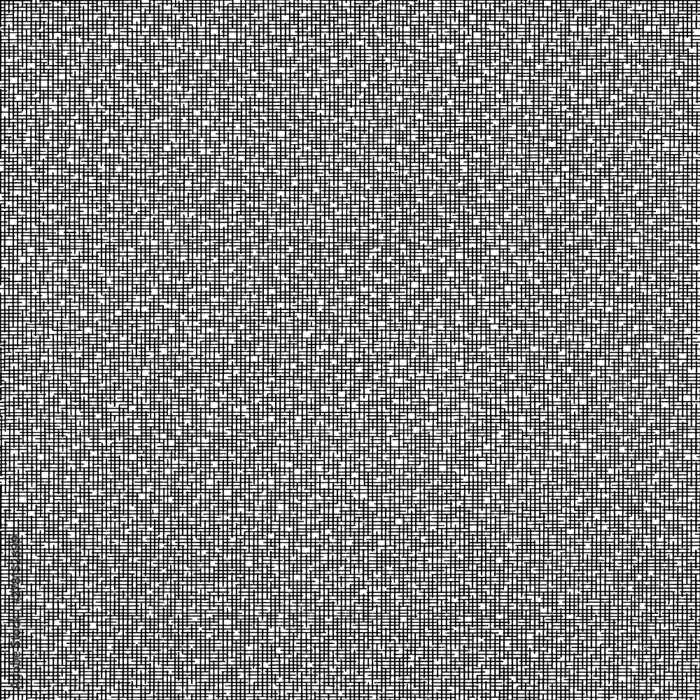 Texture background of striped fabric upholstery chairs, a fragment. For posters, banners, retro and urban design Texture background of striped fabric upholstery chairs, a fragment. For posters, banners, retro and urban design