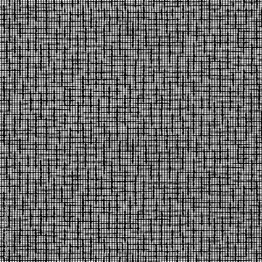 Texture background of striped fabric upholstery chairs, a fragment. For posters, banners, retro and urban design Texture background of striped fabric upholstery chairs, a fragment. For posters, banners, retro and urban design