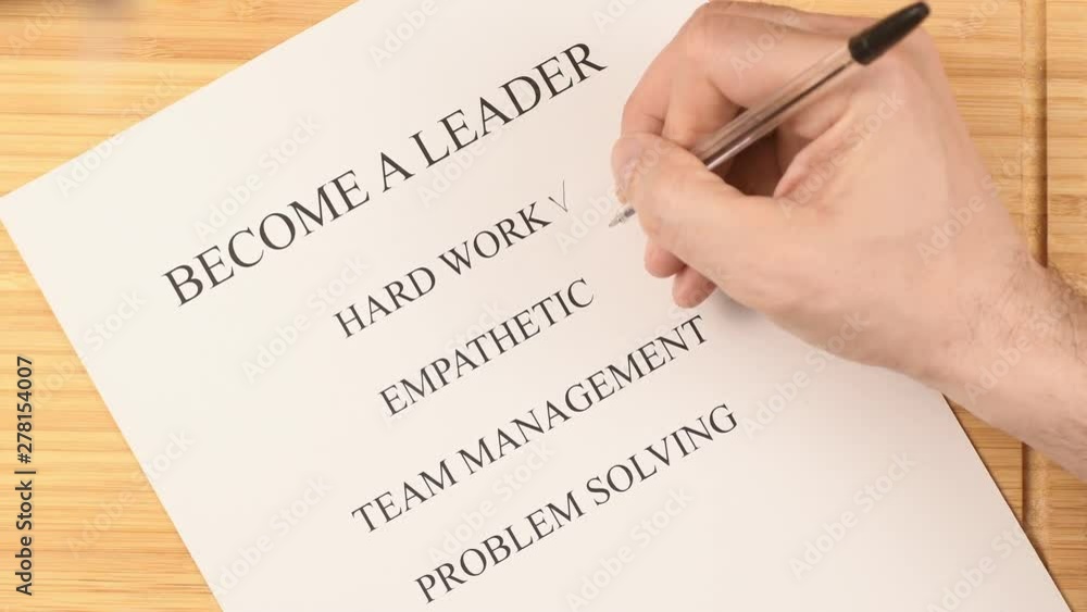 list of skills to become a singer list of skills to become a singer