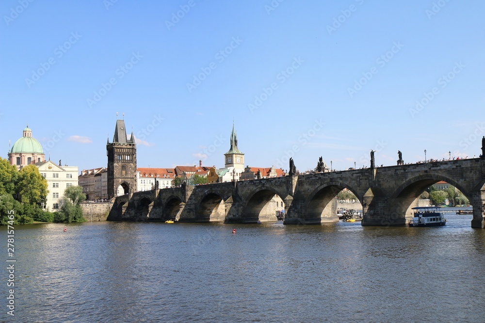 praha, river, city, architecture, water, vltava, czech, town, building, view, praha, river, city, architecture, water, vltava, czech, town, building, view,