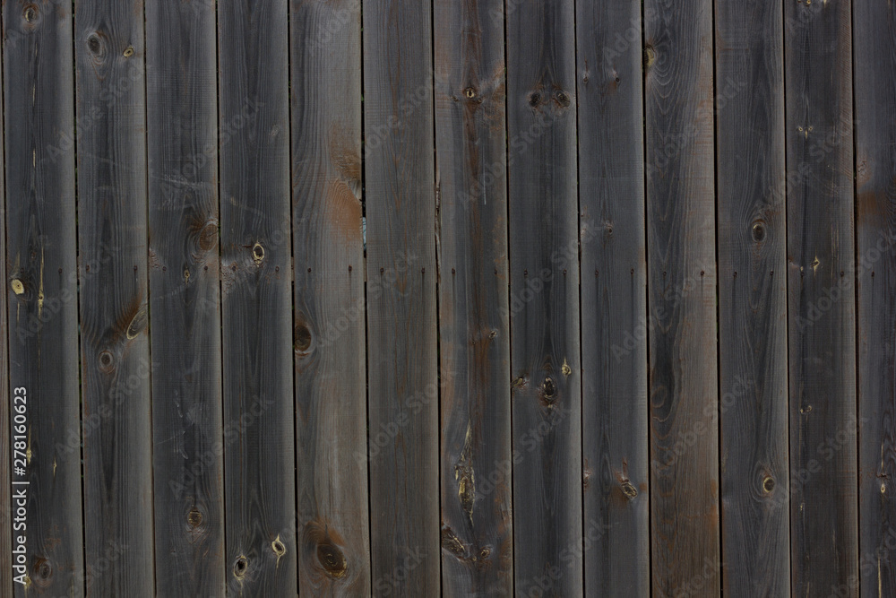 Old wood texture background surface. Wood texture table surface top view. Vintage wood texture background. Natural wood texture. Old wood background or rustic wood background. Grunge wood texture. Old wood texture background surface. Wood texture table surface top view. Vintage wood texture background. Natural wood texture. Old wood background or rustic wood background. Grunge wood texture.