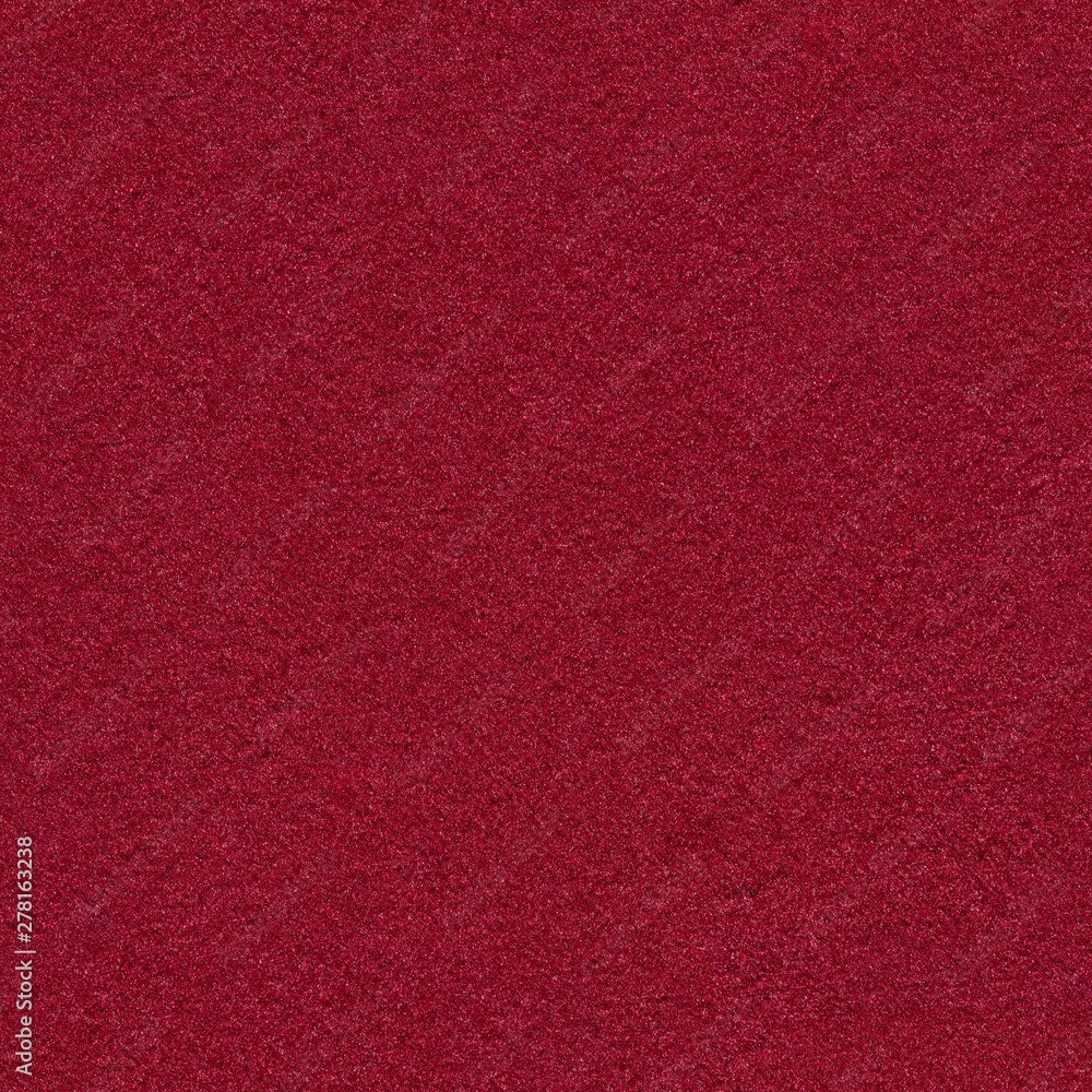 Dark red tissue background for your new design.