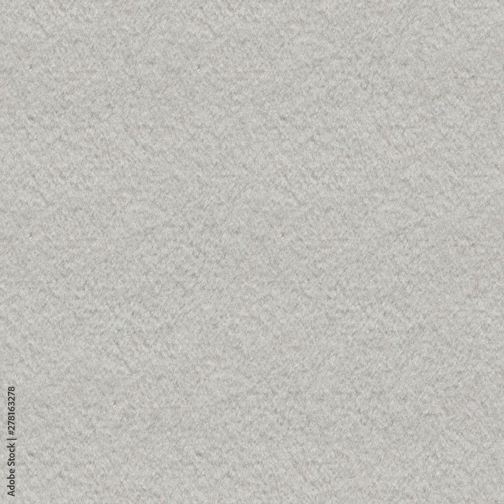 Fototapeta premium Simple white fabric background for classic design.