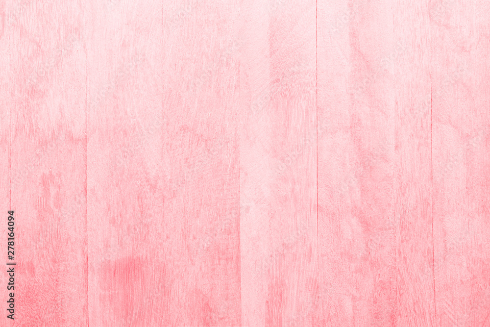 The Pink wood texture with natural patterns. The Pink wood texture with natural patterns.