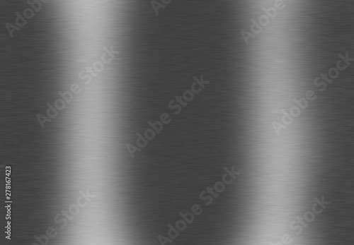 brushed metal texture background