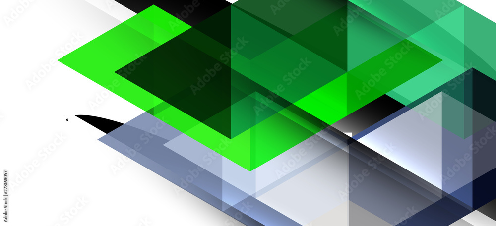 Abstract triangle pattern, colorful backdrop. Presentation template. Modern textured shape. Trendy modern style Abstract triangle pattern, colorful backdrop. Presentation template. Modern textured shape. Trendy modern style