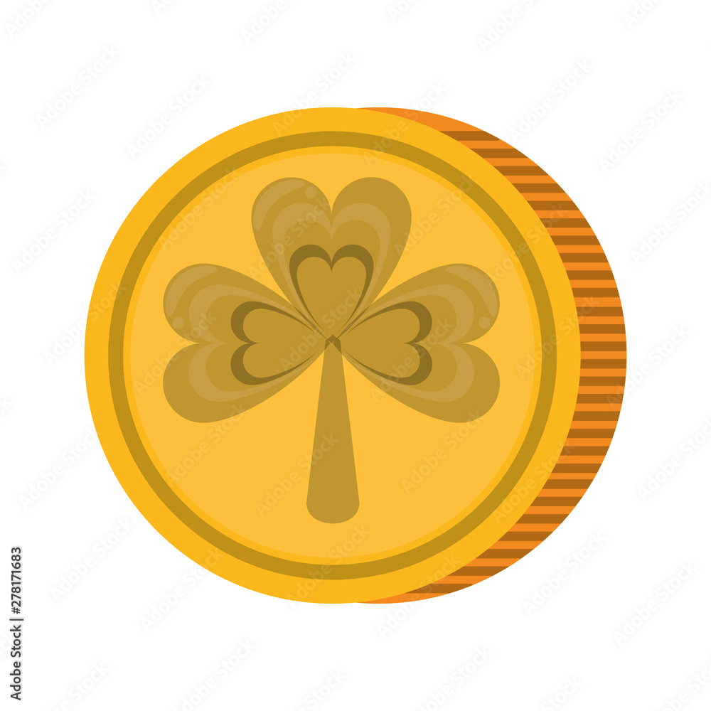 saint patricks day irish cartoon saint patricks day irish cartoon
