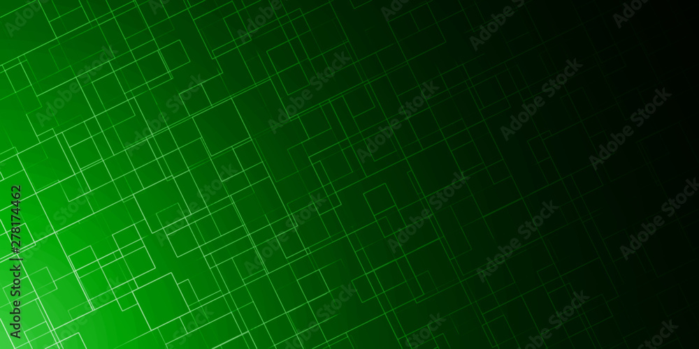 Digital Marketing Background Digital Marketing Background