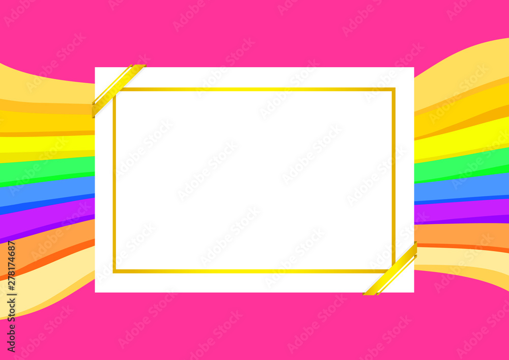 certificate template with golden frame on colorful background, empty certificate a4 frames on flat lay multi colors, a4 certificate template fashionable and modern style, certificate simple gold frame certificate template with golden frame on colorful background, empty certificate a4 frames on flat lay multi colors, a4 certificate template fashionable and modern style, certificate simple gold frame