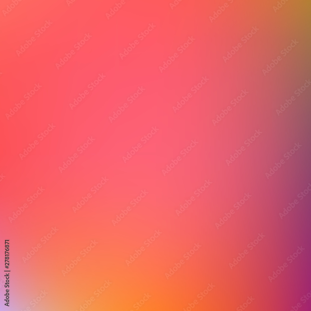 Abstract background. Creative colored wallpaper. Abstract background. Creative colored wallpaper.