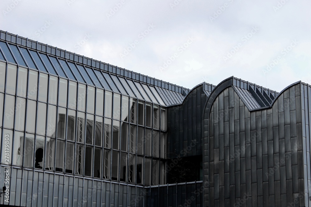Philharmonie Köln Philharmonie Köln