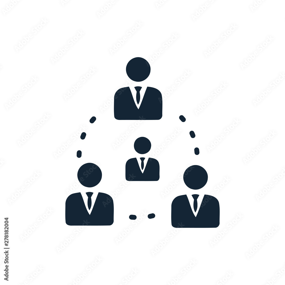 Business decision, business plan, decision making, management, plan, planning, strategy icon Business decision, business plan, decision making, management, plan, planning, strategy icon