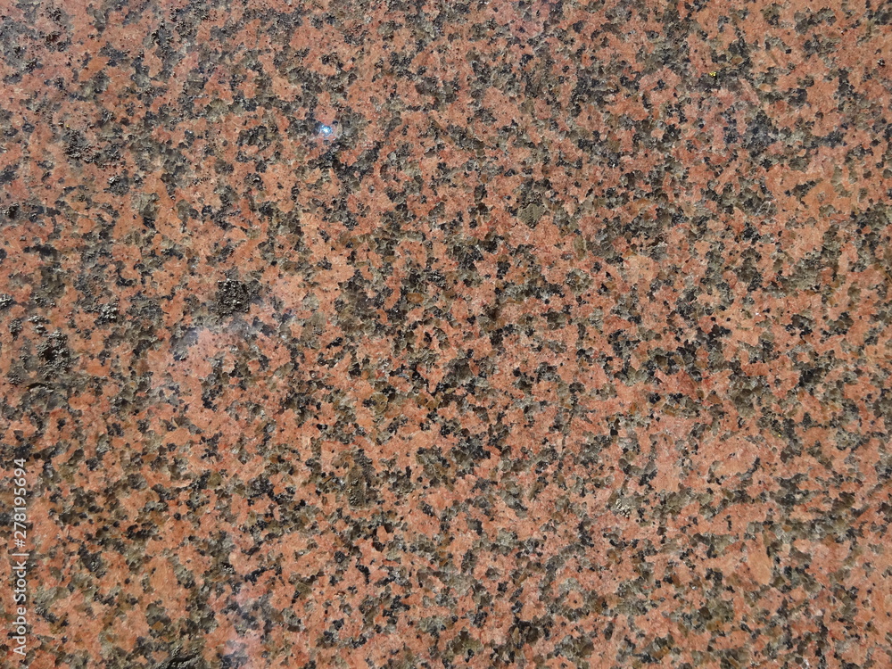 Granite stone wall floor worktop countertop surface abstract pattern background Granite stone wall floor worktop countertop surface abstract pattern background