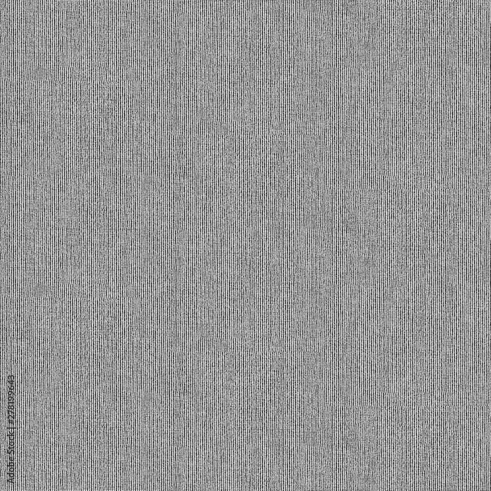 Illustrated seamless wavy abstract simple pattern of lines and dots. For posters, banners, retro and urban design Illustrated seamless wavy abstract simple pattern of lines and dots. For posters, banners, retro and urban design