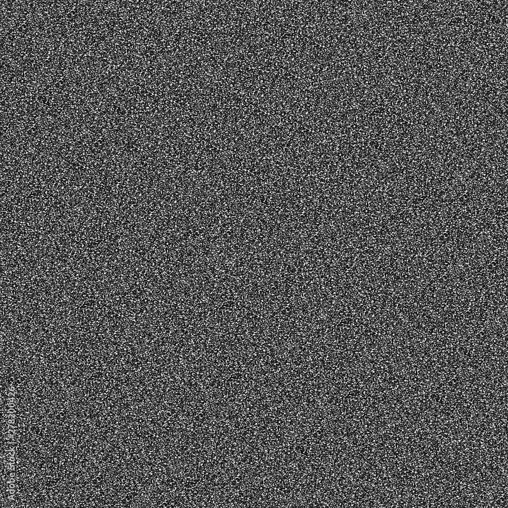 Illustrated seamless wavy abstract simple pattern of lines and dots. For posters, banners, retro and urban design Illustrated seamless wavy abstract simple pattern of lines and dots. For posters, banners, retro and urban design