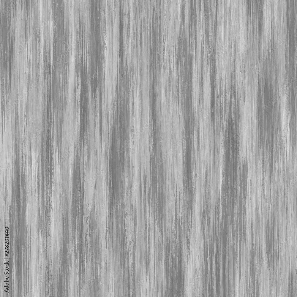 Illustrated seamless wavy abstract simple pattern of lines and dots. For posters, banners, retro and urban design Illustrated seamless wavy abstract simple pattern of lines and dots. For posters, banners, retro and urban design
