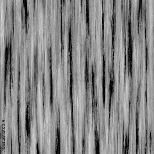 Illustrated seamless wavy abstract simple pattern of lines and dots. For posters, banners, retro and urban design