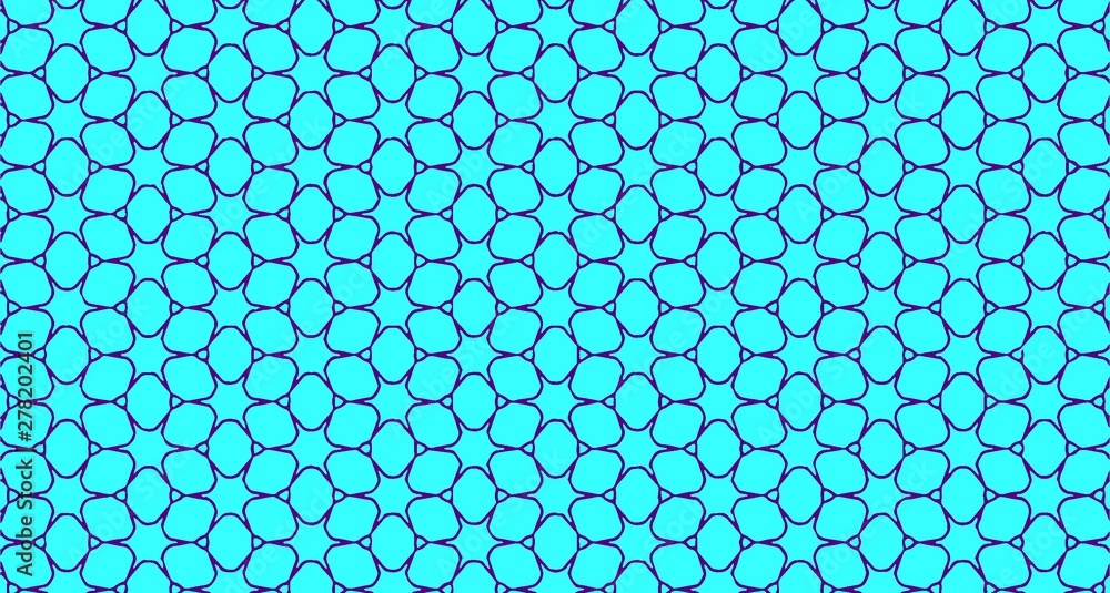 abstract background with circles abstract background with circles