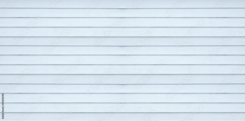 Light bule concrete wood texture background, raw style. Light bule concrete wood texture background, raw style.