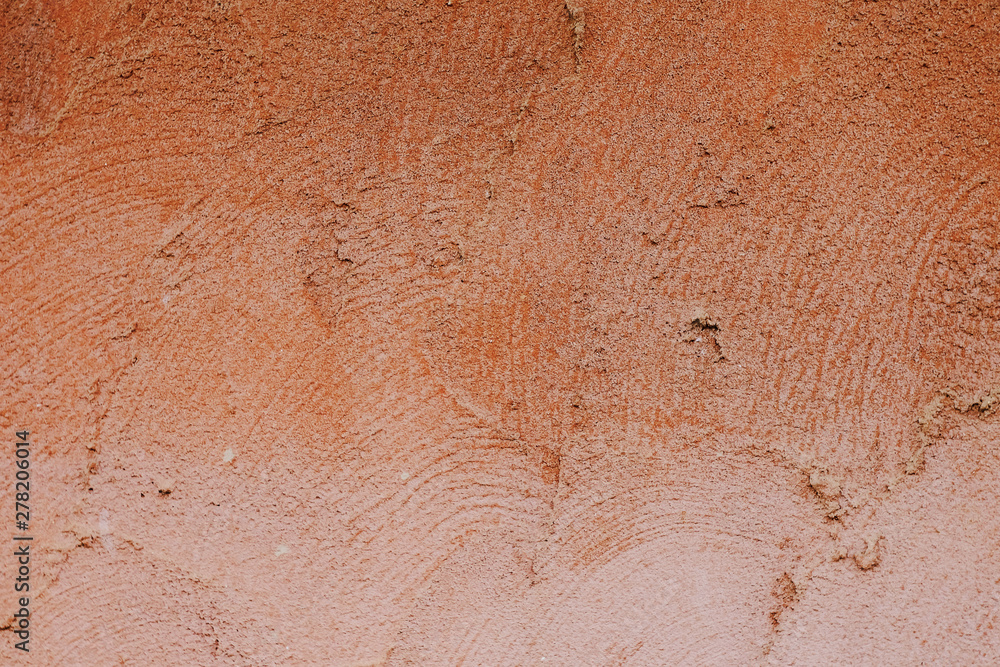 concrete texture background, raw cement style. concrete texture background, raw cement style.