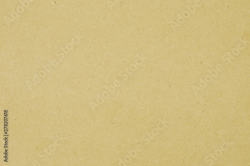 Skin or texture of wooden wall background.