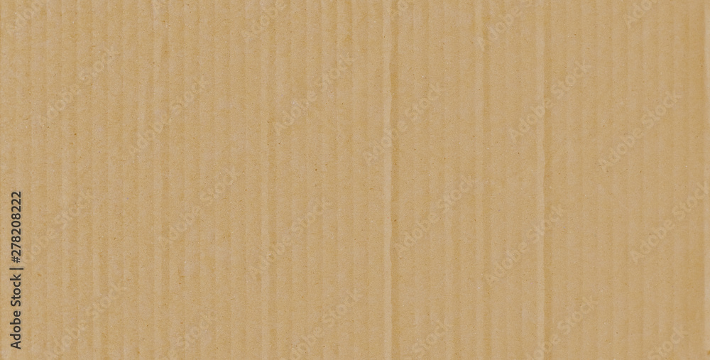 cardboard paper texture of box or wall in background. cardboard paper texture of box or wall in background.