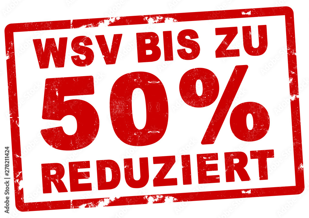 nlsb750 NewLongStampBanner nlsb - german banner (deutsch) - WSV bis zu 50% reduziert: Stempel - einfach / rot / Vorlage - DIN A2, A3, A4 - new-version - xxl g8055 nlsb750 NewLongStampBanner nlsb - german banner (deutsch) - WSV bis zu 50% reduziert: Stempel - einfach / rot / Vorlage - DIN A2, A3, A4 - new-version - xxl g8055