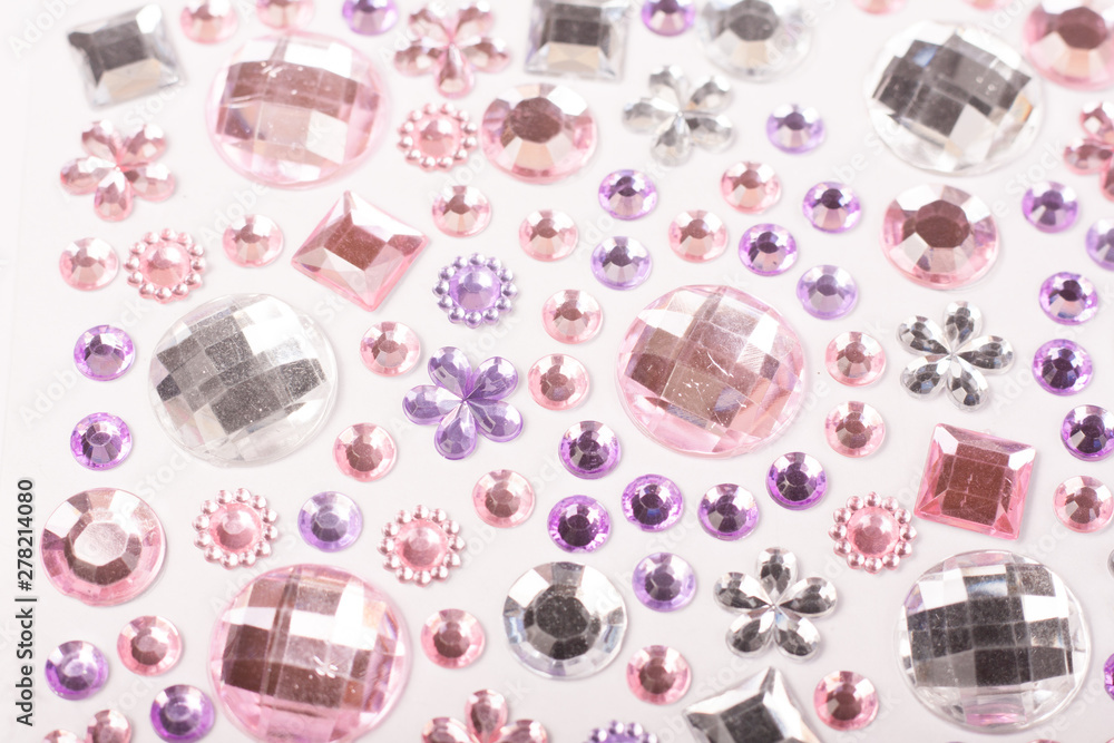 jewels jewels