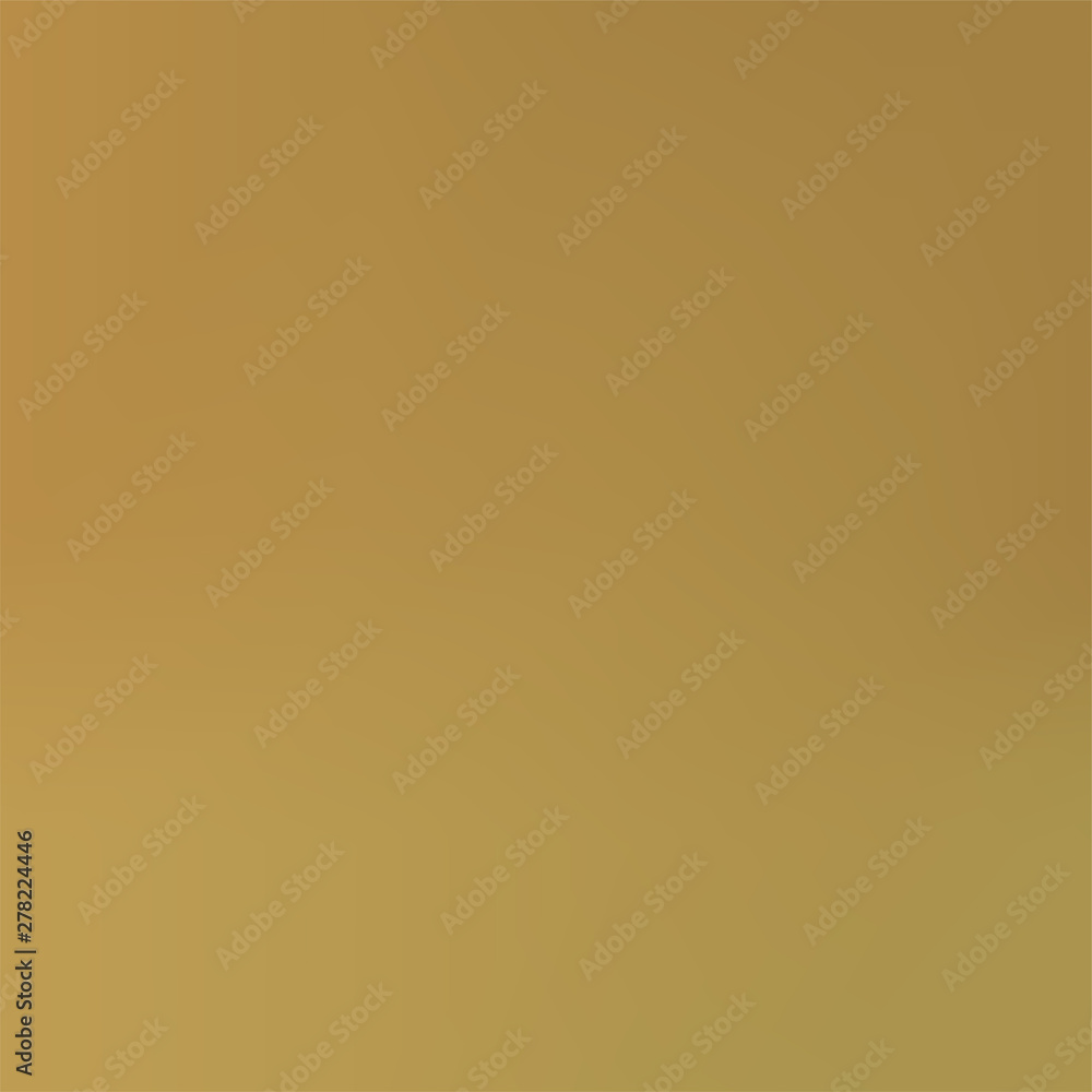 Colorful abstract square background. Colorful abstract square background.