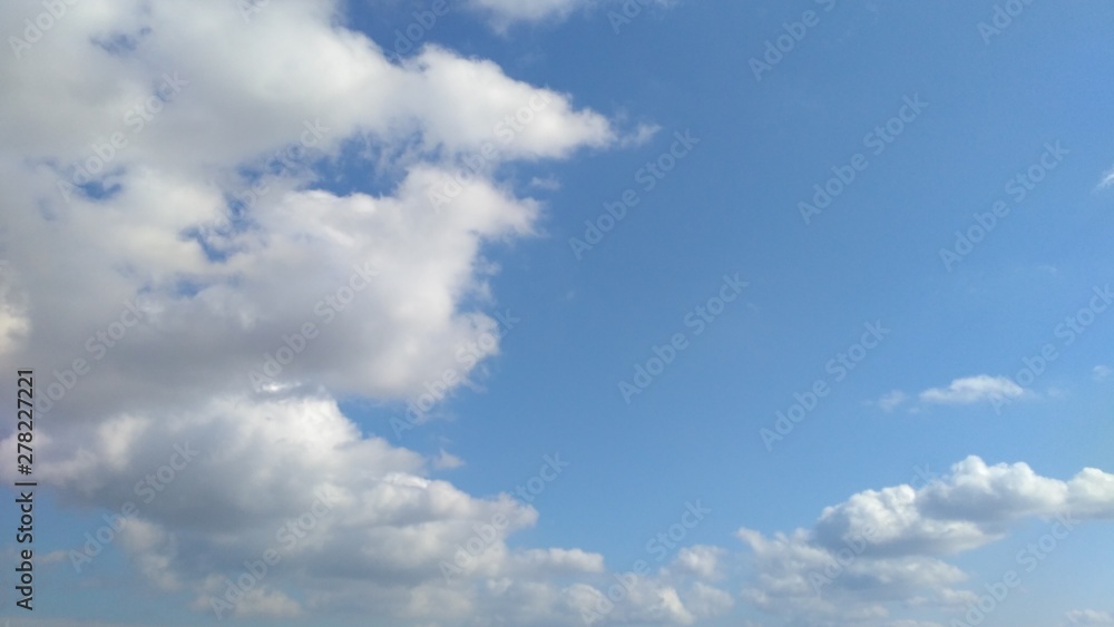 a perfect day includes awesome clouds and magnifique sky a perfect day includes awesome clouds and magnifique sky