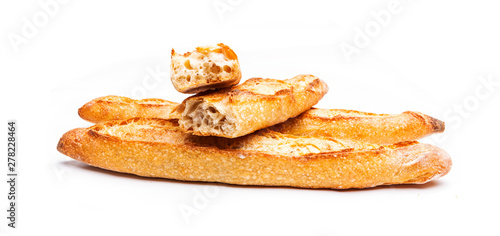 Französisches Baquette