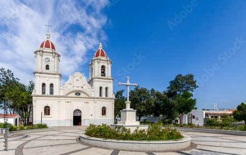 фотографія Ciudad Victoria