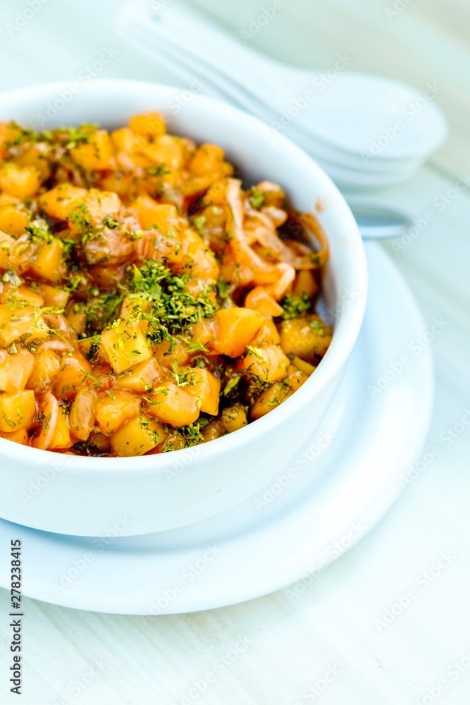 rice with chicken and vegetables rice with chicken and vegetables