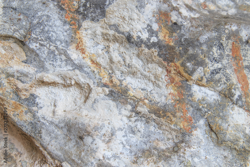 Cave wall/Surface of a cave/Stone surface/Stone background texture. Cave wall/Surface of a cave/Stone surface/Stone background texture.