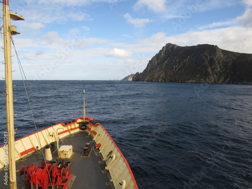 Tierra del Fuego