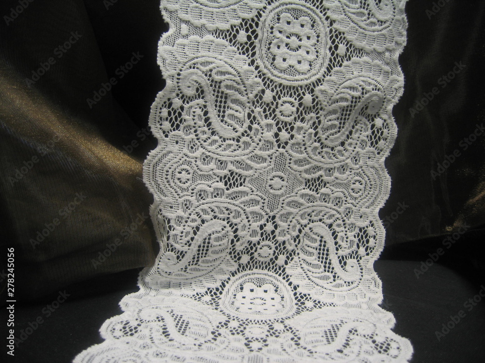 textile background and accessories textile background and accessories