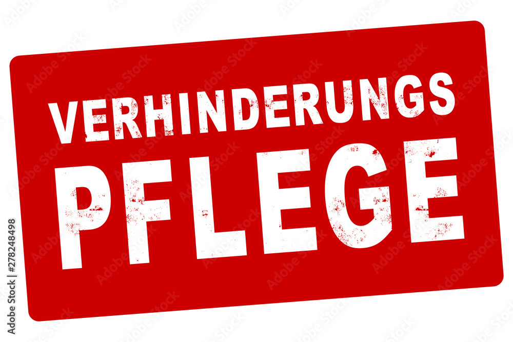 nlsb759 NewLongStampBanner nlsb - german text - Verhinderungspflege: Stempel / einfach / rot / Vorlage - 1komma5zu1 - new-version - xxl g8064 nlsb759 NewLongStampBanner nlsb - german text - Verhinderungspflege: Stempel / einfach / rot / Vorlage - 1komma5zu1 - new-version - xxl g8064