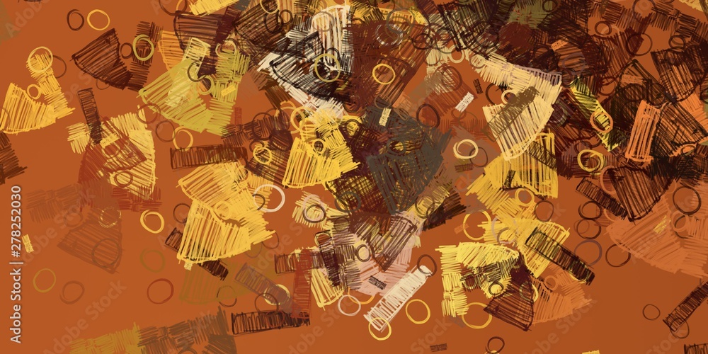 Abstract. Painterly mix. Handmade background. Oil painting. Backdrop material. Wall painting. Wide brush. Canvas surface. Colorful pattern. Color texture. 2d illustration. Abstract. Painterly mix. Handmade background. Oil painting. Backdrop material. Wall painting. Wide brush. Canvas surface. Colorful pattern. Color texture. 2d illustration.
