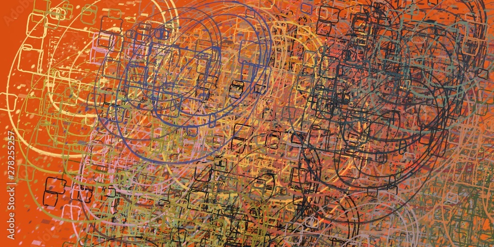 Backdrop material. Modern art. Canvas surface. Wall painting. Oil painting. Color texture. Handmade background. Painterly mix. 2d illustration. Wide brush. Colorful pattern. Backdrop material. Modern art. Canvas surface. Wall painting. Oil painting. Color texture. Handmade background. Painterly mix. 2d illustration. Wide brush. Colorful pattern.