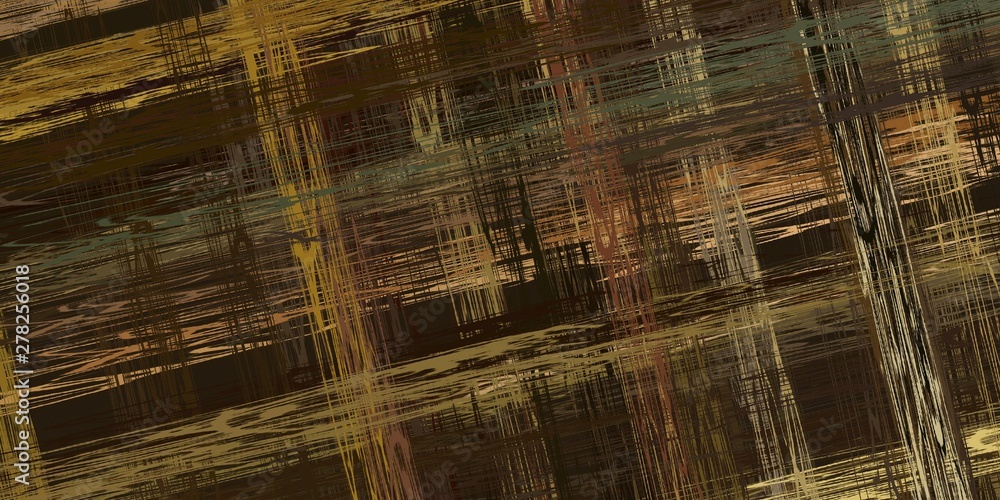 Modern art. Canvas surface. Colorful pattern. Painterly mix. Abstract. Backdrop material. Color texture. Oil painting. 2d illustration. Wide brush. Wall painting. Modern art. Canvas surface. Colorful pattern. Painterly mix. Abstract. Backdrop material. Color texture. Oil painting. 2d illustration. Wide brush. Wall painting.