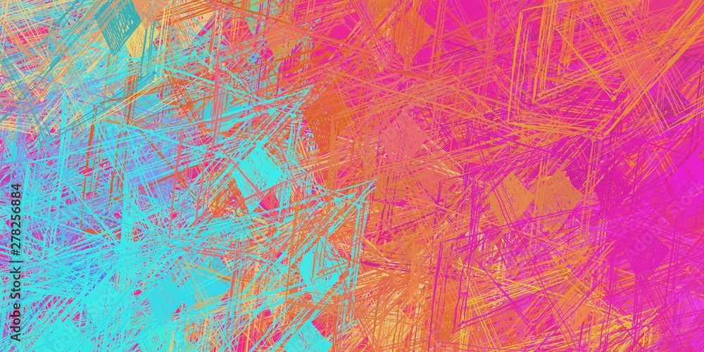 Wall painting. Backdrop material. Colorful pattern. Oil painting. Canvas surface. Abstract. Painterly mix. Color texture. 2d illustration. Wide brush. Modern art. Wall painting. Backdrop material. Colorful pattern. Oil painting. Canvas surface. Abstract. Painterly mix. Color texture. 2d illustration. Wide brush. Modern art.